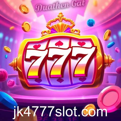 poker heads-up um contra um