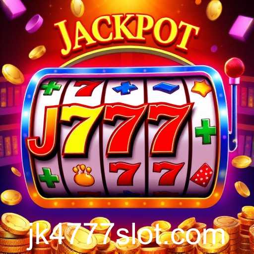 Digital Gaming Thrive in the Age of Online Casinos