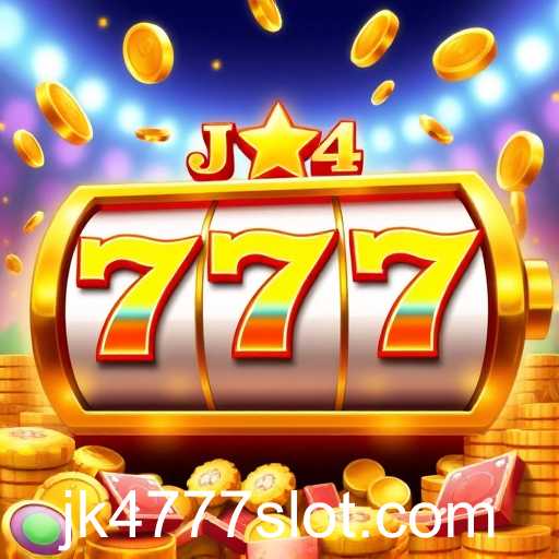 Emerging Trends in Online Slot Gaming