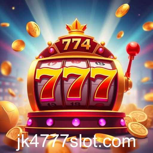 New Trends in Online Gaming for 2025