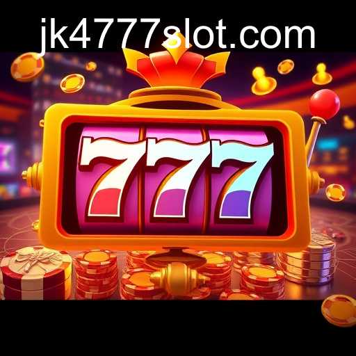 The Rise of Online Slot Games in 2026
