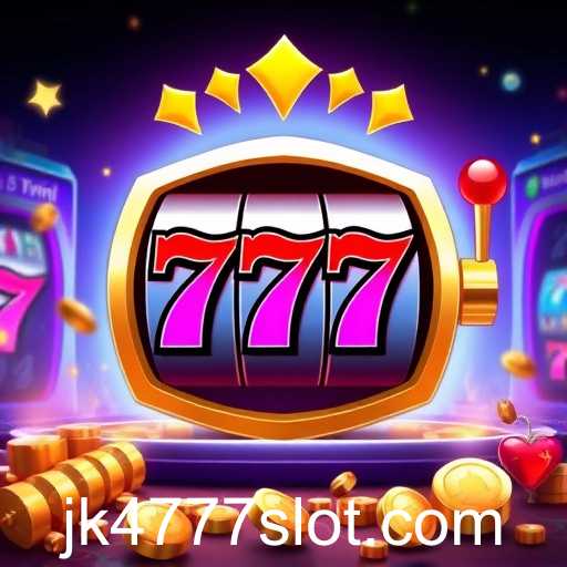 The Rising Popularity of Online Slot Games in 2025