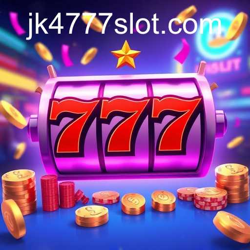 The Rise of Online Slots in the Gaming World