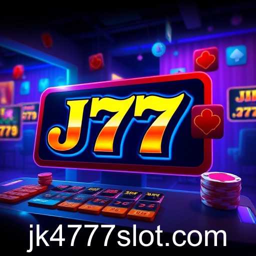 The Rise of Online Slot Gaming