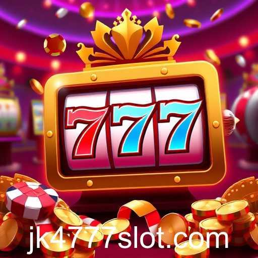 Rising Trends in Online Gaming